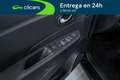 Renault Captur TCe Energy Zen 66kW Negro - thumbnail 18