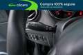 Renault Captur TCe Energy Zen 66kW Negro - thumbnail 24