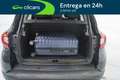 Renault Captur TCe Energy Zen 66kW Negro - thumbnail 17