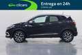 Renault Captur TCe Energy Zen 66kW Negro - thumbnail 8
