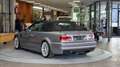BMW M3 Cabrio SMG *Windschott*Navi*Harman/Kardon* Grau - thumbnail 3