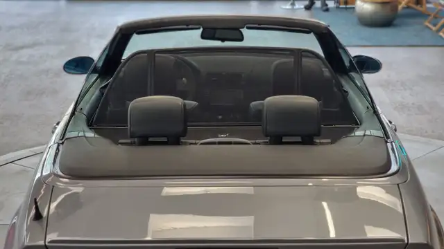 BMW M3 view 19