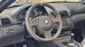 BMW M3 Cabrio SMG *Windschott*Navi*Harman/Kardon* Grau - thumbnail 20