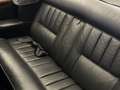 Rolls-Royce Silver Shadow Drophead Corniche Schwarz - thumbnail 21