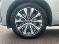 Volvo XC60 B5 AWD Mild-Hybrid Plus Dark AHK ACC BLIS Silber - thumbnail 2