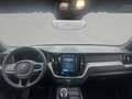 Volvo XC60 B5 AWD Mild-Hybrid Plus Dark AHK ACC BLIS Silber - thumbnail 6