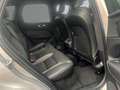 Volvo XC60 B5 AWD Mild-Hybrid Plus Dark AHK ACC BLIS Silber - thumbnail 5