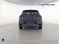 Volkswagen T-Roc 2.0 tdi life 150cv dsg Grau - thumbnail 5