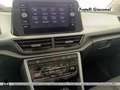 Volkswagen T-Roc 2.0 tdi life 150cv dsg Grau - thumbnail 16