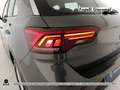 Volkswagen T-Roc 2.0 tdi life 150cv dsg Grau - thumbnail 22