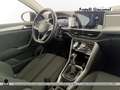Volkswagen T-Roc 2.0 tdi life 150cv dsg Grau - thumbnail 6