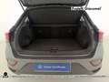 Volkswagen T-Roc 2.0 tdi life 150cv dsg Grau - thumbnail 10