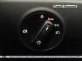 Volkswagen T-Roc 2.0 tdi life 150cv dsg Gris - thumbnail 19