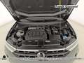 Volkswagen T-Roc 2.0 tdi life 150cv dsg Grau - thumbnail 11