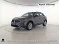 Volkswagen T-Roc 2.0 tdi life 150cv dsg Gris - thumbnail 1