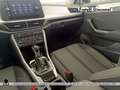 Volkswagen T-Roc 2.0 tdi life 150cv dsg Grau - thumbnail 15
