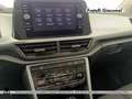 Volkswagen T-Roc 2.0 tdi life 150cv dsg Gris - thumbnail 16