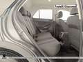 Volkswagen T-Roc 2.0 tdi life 150cv dsg Grau - thumbnail 9