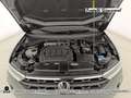 Volkswagen T-Roc 2.0 tdi life 150cv dsg Gris - thumbnail 11