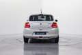 Suzuki Swift 1.2 Mild Hybrid GLX Blanco - thumbnail 4