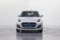 Suzuki Swift 1.2 Mild Hybrid GLX Blanco - thumbnail 2