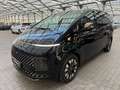 Hyundai STARIA 2.2 CRDi  Signature 4WD (7-Sitzer) Schwarz - thumbnail 3