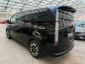 Hyundai STARIA 2.2 CRDi  Signature 4WD (7-Sitzer) Schwarz - thumbnail 4