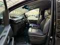 Hyundai STARIA 2.2 CRDi  Signature 4WD (7-Sitzer) Schwarz - thumbnail 8