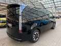 Hyundai STARIA 2.2 CRDi  Signature 4WD (7-Sitzer) Schwarz - thumbnail 5