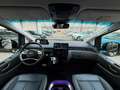 Hyundai STARIA 2.2 CRDi  Signature 4WD (7-Sitzer) Schwarz - thumbnail 9