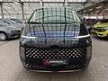 Hyundai STARIA 2.2 CRDi  Signature 4WD (7-Sitzer) Schwarz - thumbnail 2