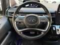 Hyundai STARIA 2.2 CRDi  Signature 4WD (7-Sitzer) Schwarz - thumbnail 10