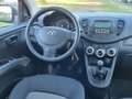 Hyundai i10 Edition+ 1.1  Klima  ZV  e.FH  Gewerbe und Export Schwarz - thumbnail 10