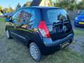 Hyundai i10 Edition+ 1.1  Klima  ZV  e.FH  Gewerbe und Export Schwarz - thumbnail 6
