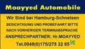 Hyundai i10 Edition+ 1.1  Klima  ZV  e.FH  Gewerbe und Export Schwarz - thumbnail 2