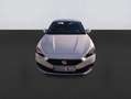SEAT Leon 1.5 eTSI 85kW DSG-7 Style XL Blanco - thumbnail 2