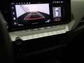 Opel Astra 1.2 Business Edition | APPLE CARPLAY | ACHTERUITRI Wit - thumbnail 18