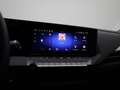 Opel Astra 1.2 Business Edition | APPLE CARPLAY | ACHTERUITRI Wit - thumbnail 16
