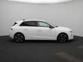 Opel Astra 1.2 Business Edition | APPLE CARPLAY | ACHTERUITRI Wit - thumbnail 6