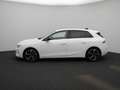 Opel Astra 1.2 Business Edition | APPLE CARPLAY | ACHTERUITRI Wit - thumbnail 4
