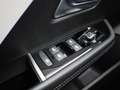 Opel Astra 1.2 Business Edition | APPLE CARPLAY | ACHTERUITRI Wit - thumbnail 25