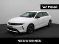 Opel Astra 1.2 Business Edition | APPLE CARPLAY | ACHTERUITRI Wit - thumbnail 1