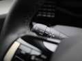 Opel Astra 1.2 Business Edition | APPLE CARPLAY | ACHTERUITRI Wit - thumbnail 24