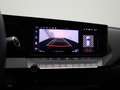 Opel Astra 1.2 Business Edition | APPLE CARPLAY | ACHTERUITRI Wit - thumbnail 17