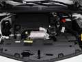 Opel Astra 1.2 Business Edition | APPLE CARPLAY | ACHTERUITRI Wit - thumbnail 33