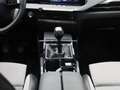 Opel Astra 1.2 Business Edition | APPLE CARPLAY | ACHTERUITRI Wit - thumbnail 9