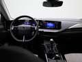 Opel Astra 1.2 Business Edition | APPLE CARPLAY | ACHTERUITRI Wit - thumbnail 7