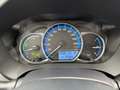 Toyota Yaris 1.5 Hybrid Comfort Klima Kamera Argent - thumbnail 11