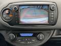Toyota Yaris 1.5 Hybrid Comfort Klima Kamera Argent - thumbnail 12