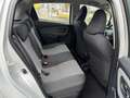 Toyota Yaris 1.5 Hybrid Comfort Klima Kamera Argent - thumbnail 7